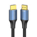 EAN 6922794765252 - Vention ALGLH cable HDMI HDMI tipo A (Estándar) imagen 3