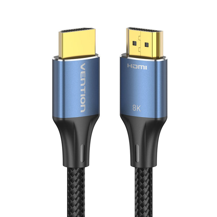 EAN 6922794765269 - Vention ALGLI cable HDMI 1 m HDMI tipo A (Estándar) imagen 3