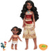 EAN 194735265411 - Disney JBT66 muñeca imagen 2