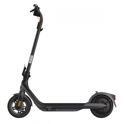 EAN 8720254406749 - Ninebot by Segway E2 Pro E Negro, Gris 25 kmh 7,65 Ah imagen 1