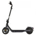 EAN 8720254406749 - Ninebot by Segway E2 Pro E Negro, Gris 25 kmh 7,65 Ah imagen 1
