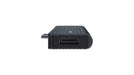 EAN 6940056114112 - Rapoo UCM-2003 tarjeta y adaptador de interfaz HDMI, USB 3.2 Gen 1 (3.1 Gen 1), USB Tipo C imagen 5