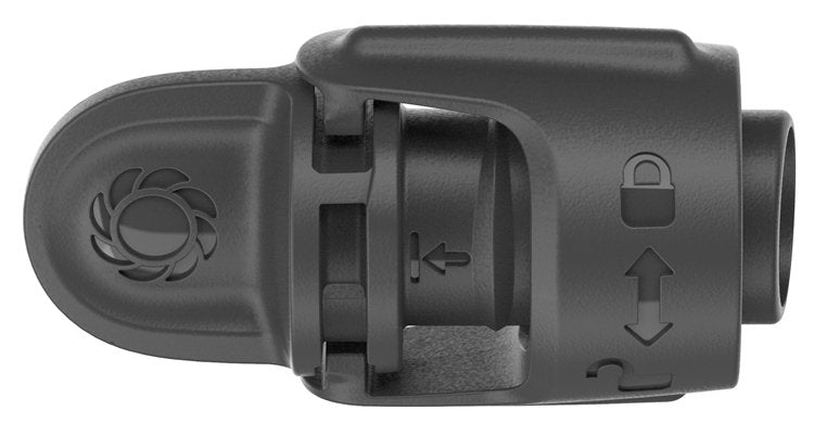 EAN 4078500058919 - Gardena Plug Tapón para tubería imagen 2