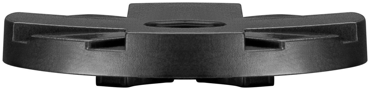 EAN 4040849583827 - Goobay 58382 accesorio de controlador de juego Protector para palanca de control de mando imagen 11