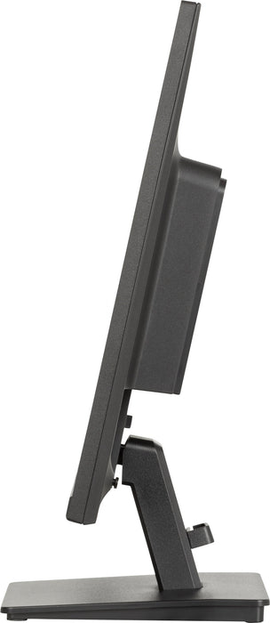 EAN 4948570124268 - iiyama ProLite XU2495WSU-B7 pantalla para PC 61 cm (24") 1920 x 1200 Pixeles 4K Ultra HD LED Negro imagen 7