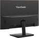 EAN 0766907030914 - Viewsonic VA VA240-H-2 pantalla para PC 60,5 cm (23.8") 1920 x 1080 Pixeles Full HD LED Negro imagen 5