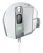 EAN 5099206096318 - Logitech G 910-006146 ratón Juego mano derecha USB tipo A Óptico 25600 DPI imagen 5