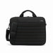 EAN 8436556143687 - CoolBox COO-BAG15-1N maletines para portátil 39,6 cm (15.6") Funda Negro imagen 1