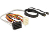 EAN 4043619833900 - DeLOCK 83390 cable Serial Attached SCSI (SAS) 0,5 m Multicolor imagen 1