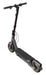 EAN 8720254405407 - Ninebot by Segway KickScooter MAX G2 E Negro 25 kmh 15,3 Ah imagen 4