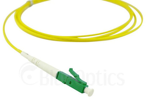 EAN 4063232609133 - BlueOptics SFP2121BU50MM Cable de fibra óptica e InfiniBand 50 m LC Amarillo imagen 2