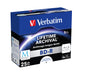 EAN 0023942438236 - Verbatim M-Disc 4x BD-R 25 GB 5 pieza(s) imagen 2
