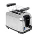 EAN 5903887802178 - Adler AD 3222 tostadora 7 2 rebanada(s) 1000 W Plata imagen 1