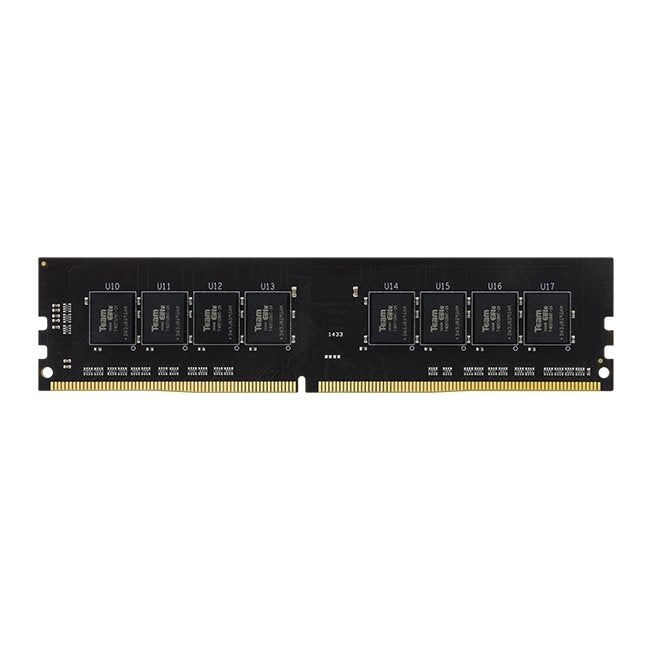 EAN 0765441647794 - Team Group ELITE TED416G3200C2201 módulo de memoria 16 GB 1 x 16 GB DDR4 imagen 2