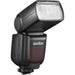 EAN 6952344223826 - Godox TT685 II Flash de videocámara Negro imagen 4