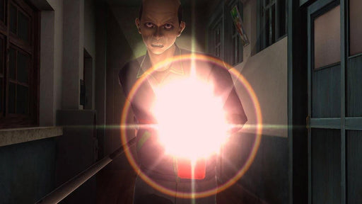 EAN 5060690796183 - PQube White Day : A Labyrinth named school imagen 1