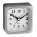 EAN 4009816016829 - TFA-Dostmann 98.1079 despertador Reloj despertador analógico imagen 1