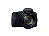 EAN 5025232964772 - Panasonic Lumix DC-FZ82 1/2.3" Cámara puente 18,1 MP MOS 4896 x 3672 Pixeles Negro imagen 2