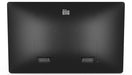 EAN 0843173124117 - Elo Touch Solutions 2702L 68,6 cm (27") LCD 300 cd / m² Full HD Negro Pantalla táctil imagen 2