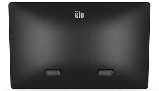 EAN 0843173124117 - Elo Touch Solutions 2702L 68,6 cm (27") LCD 300 cd / m² Full HD Negro Pantalla táctil imagen 2