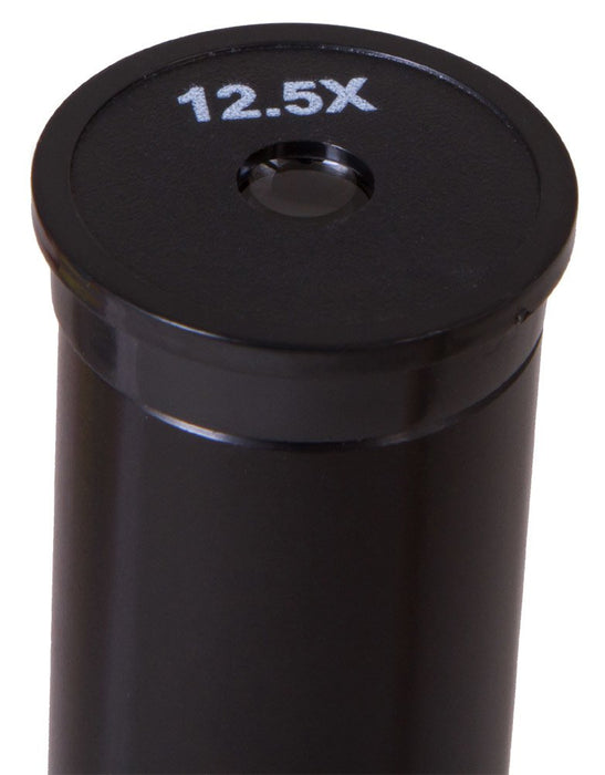 EAN 0611901508511 - Levenhuk 2S NG 200x Microscopio óptico imagen 8