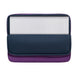 EAN 4260709012322 - Rivacase Suzuka 7705 39,6 cm (15.6") Funda Violeta imagen 10