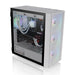EAN 4713227533690 - Thermaltake H570 TG ARGB Midi Tower Blanco imagen 5