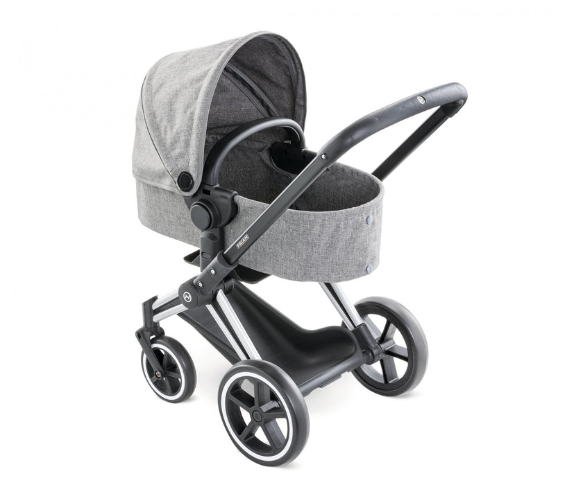 EAN 4062013140773 - Corolle Cybex 3in1 Pram Cochecito para muñecas imagen 1