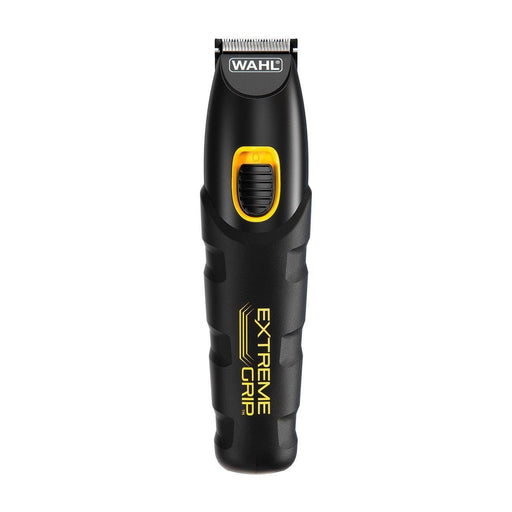 EAN 5996415036800 - Wahl Extreme Grip Advanced Negro Ión de litio imagen 1