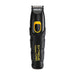 EAN 5996415036800 - Wahl Extreme Grip Advanced Negro Ión de litio imagen 1