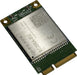 EAN 2503072408395 - Mikrotik R11eL-EC200A-EU Interno imagen 2