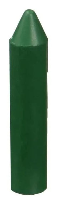 EAN 8413240400202 - Alpino DA060020 cera 12 pieza(s) imagen 1