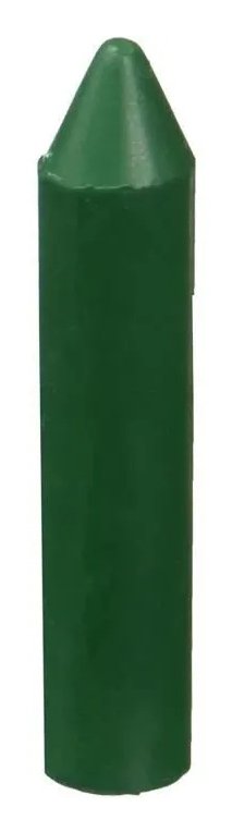 EAN 8413240400202 - Alpino DA060020 cera 12 pieza(s) imagen 1