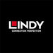 EAN 4002888478410 - Lindy Cat.6 S/FTP 7.5m cable de red Gris 7,5 m Cat6 S/FTP (S-STP) imagen 1