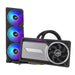 EAN 4711387920824 - ASUS ROG Astral - -LC-RTX5090-32G-GAMING NVIDIA GeForce RTX 5090 32 GB GDDR7 imagen 4