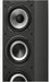 EAN 0747192133368 - Polk Audio XT60 De 2 vías Negro Alámbrico 200 W imagen 8