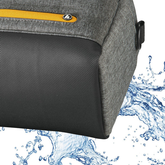 EAN 4047443455413 - Hama Terra Carcasa compacta Gris imagen 4