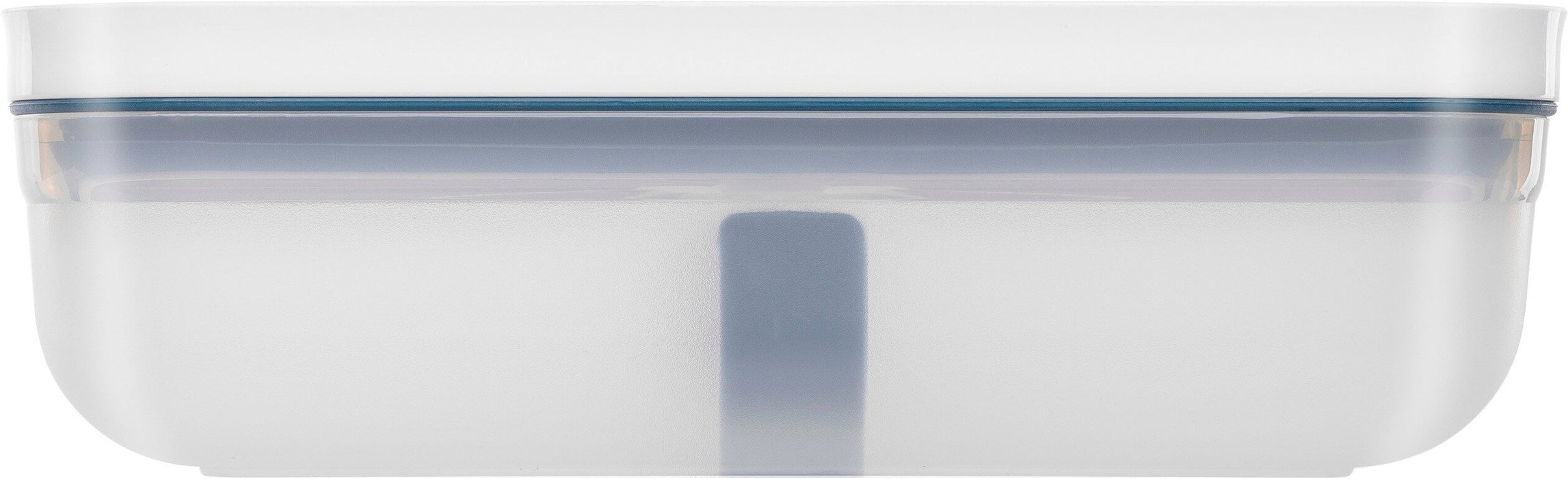 EAN 4009839655319 - ZWILLING 36815-016-0 sellador al vacío Azul, Blanco imagen 7