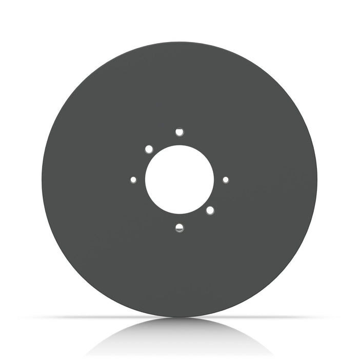 EAN 810177161615 - Ubiquiti UACC-GB-PLATE-B cámaras de seguridad y montaje para vivienda imagen 4