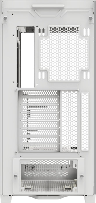 EAN 4044953504075 - Xilence XG271 Midi Tower Blanco imagen 6