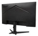 EAN 4711474252531 - Acer NITRO VG0 VG270 G pantalla para PC 68,6 cm (27") 1920 x 1080 Pixeles Full HD Negro imagen 6
