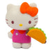 EAN 8056379184096 - GP TOYS HKT11 muñeca imagen 24
