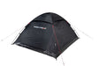 EAN 4001690103107 - High Peak Monodome XL Tienda de campaña tipo iglú 4 personas(s) Negro imagen 6