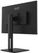 EAN 4711377031813 - MSI Pro MP242AP pantalla para PC 60,5 cm (23.8") 1920 x 1080 Pixeles Full HD Negro imagen 12