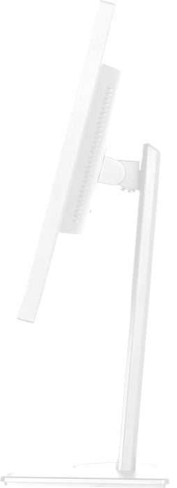 EAN 4948570124893 - iiyama ProLite XUB2797HSU-W2 pantalla para PC 68,6 cm (27") 1920 x 1080 Pixeles Full HD LED Blanco imagen 7