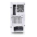 EAN 4713227528610 - Thermaltake Divider 300 TG Air Snow Midi Tower Blanco imagen 6