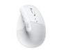 EAN 5099206099906 - Logitech 910-006477 ratón Oficina mano derecha RF Wireless + Bluetooth Óptico 4000 DPI imagen 1