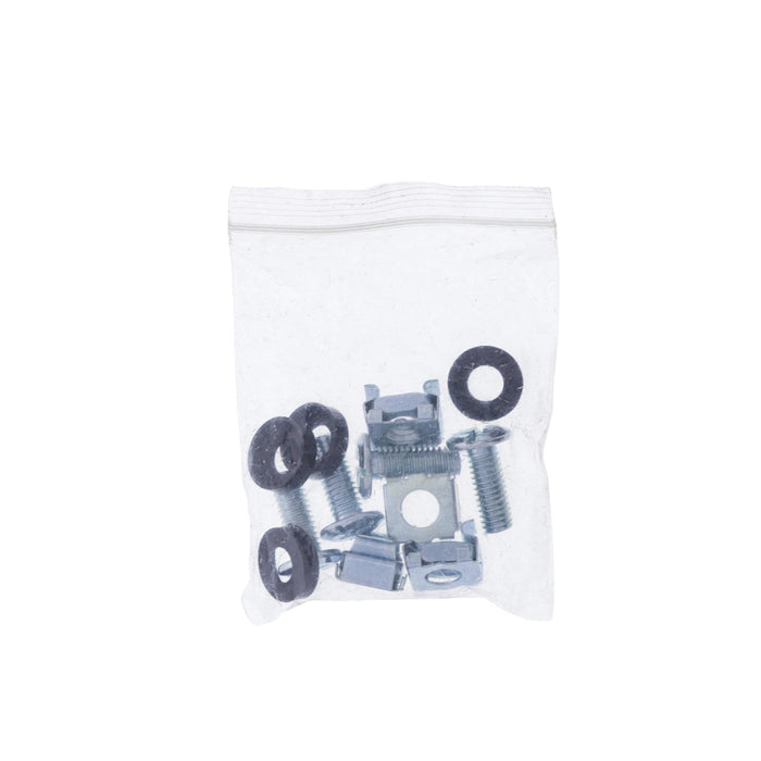 EAN 4043718319305 - InLine 19114B accesorio de bastidor Estantería imagen 4