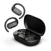 EAN 0810119072627 - JLab Open Sport Auriculares True Wireless Stereo (TWS) Dentro de oído Llamadas/Música/Deporte/Uso diario  imagen 3