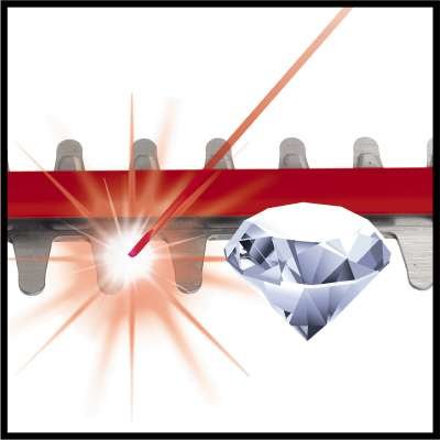 EAN 4006825639018 - Einhell GE-CH 36/65 Li-Solo 4 kg imagen 5